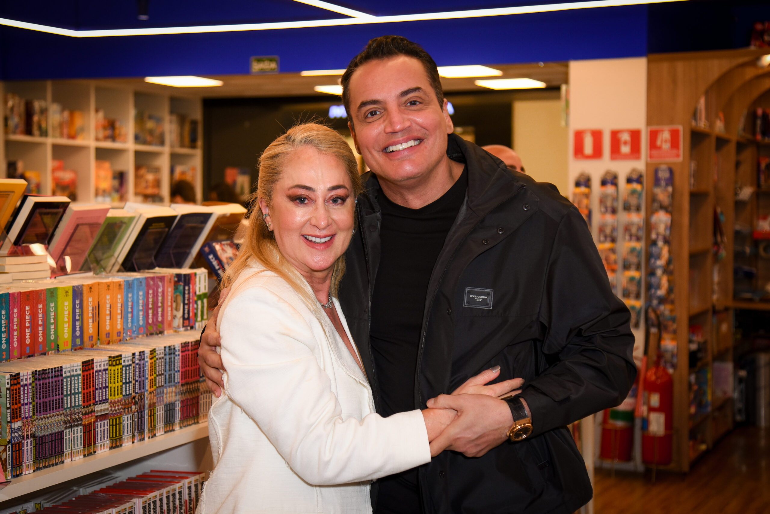 Christiane-Monnerat-e-Leo-Dias-846-scaled Crime e Latido: “Meu exorcismo jurídico virou livro” diz Christiane Monnerat