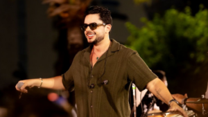 Design-sem-nome-6-300x169 JM Puxado estreia "Roda de Forró", projeto que une emoção, energia e romantismo