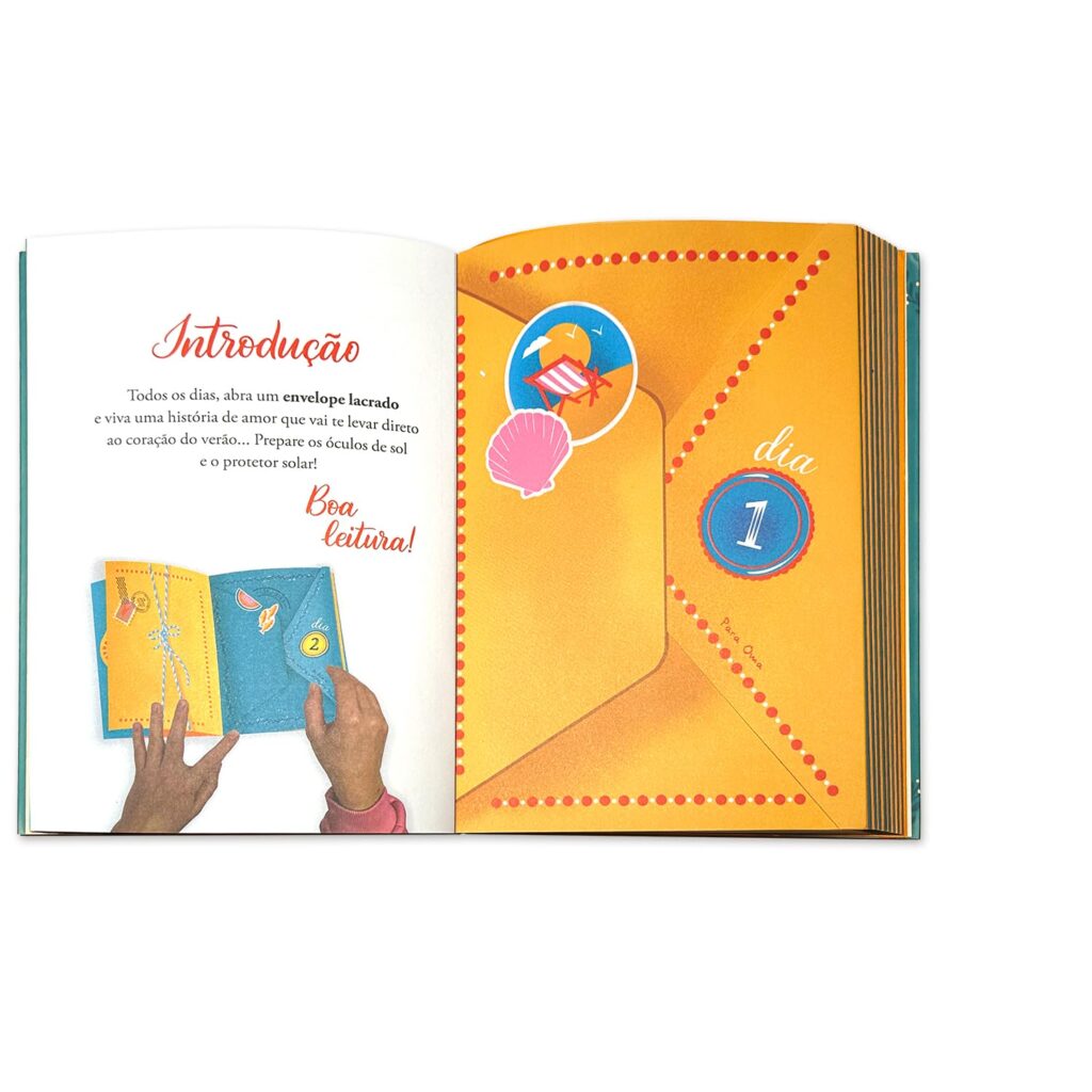 Livro-31-Dias-para-te-amar-2-1024x1024 Distribuidora Librum lança o romance juvenil “31 Dias para Te Amar” de Sophie Jomain