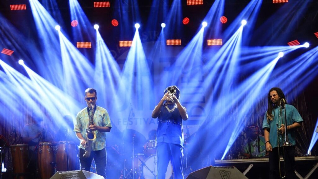 RDOBEJ-2-1-1024x576 Rio das Ostras confirma Jazz & Blues Festival 2026 com edição inédita e atrações internacionais