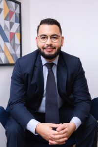 Thayan-Fernando-Ferreira_divulgacao-3-200x300 SP, RS e MG lideram judicialização da medicina no Brasil