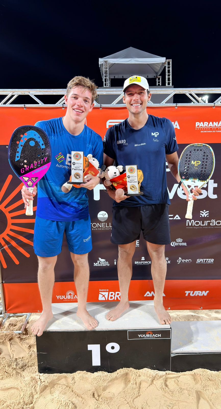 WhatsApp-Image-2025-12-01-at-11.01.50 Miguel Peres se torna tetra campeão da temporada ITF BT100 em 2025