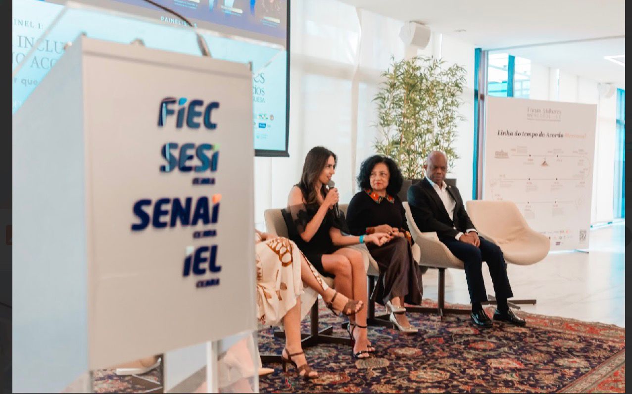 WhatsApp-Image-2025-12-03-at-15.16.58-2 Sophia Martins defende protagonismo feminino em acordos internacionais na FIEC