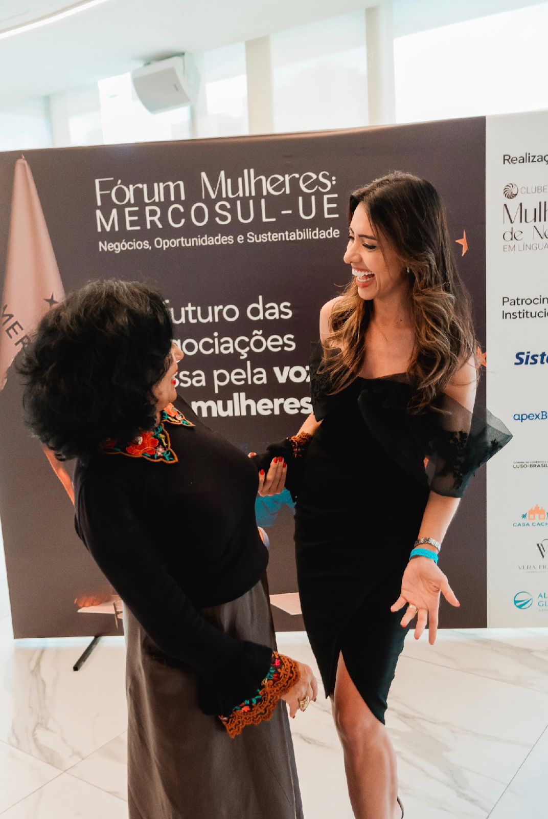 WhatsApp-Image-2025-12-03-at-15.16.58-3 Sophia Martins defende protagonismo feminino em acordos internacionais na FIEC