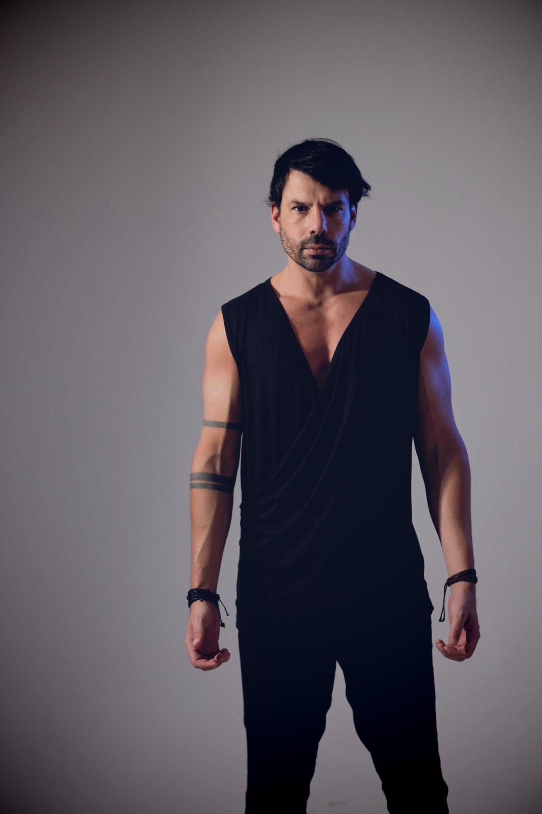 WhatsApp-Image-2025-12-04-at-00.18.13-1 “A música precisa romper fronteiras”, diz Lipy sobre o Reggaeton Brasileño