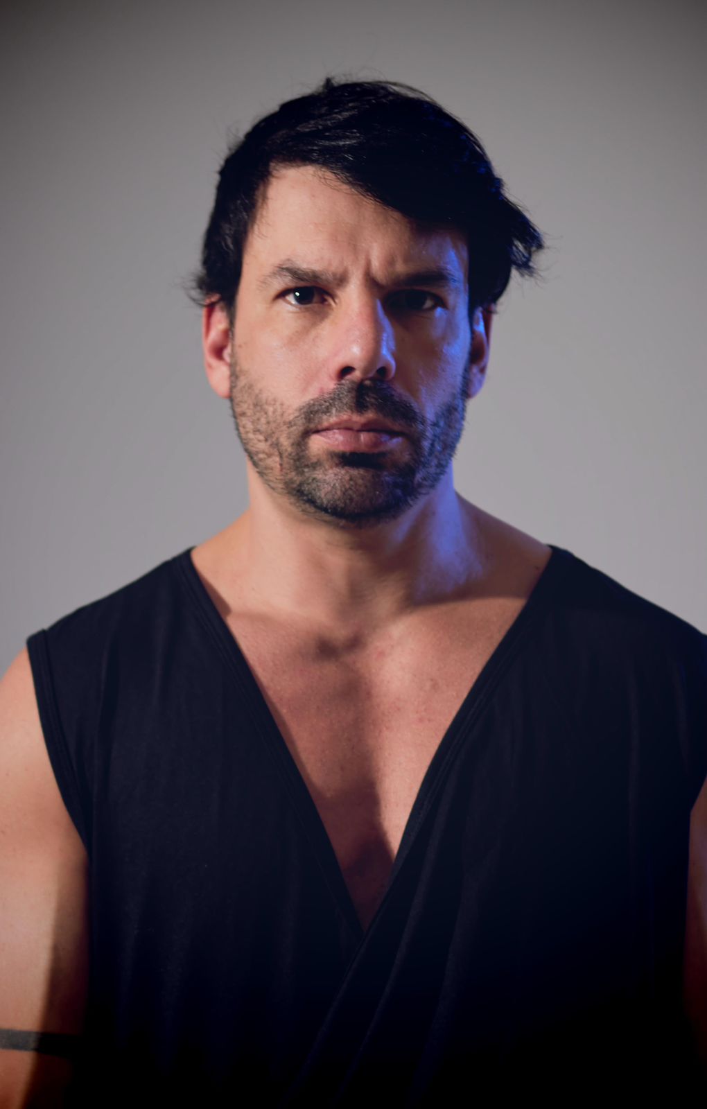 WhatsApp-Image-2025-12-04-at-00.18.13-3 “A música precisa romper fronteiras”, diz Lipy sobre o Reggaeton Brasileño