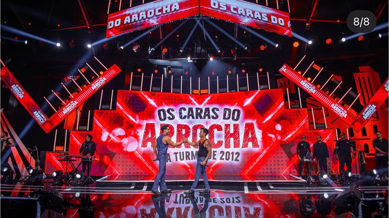 WhatsApp-Image-2025-12-05-at-00.21.38-1 "Os Caras do Arrocha" reacendem nostalgia da era 2012 com medley de Israel Novaes e Thiago Brava