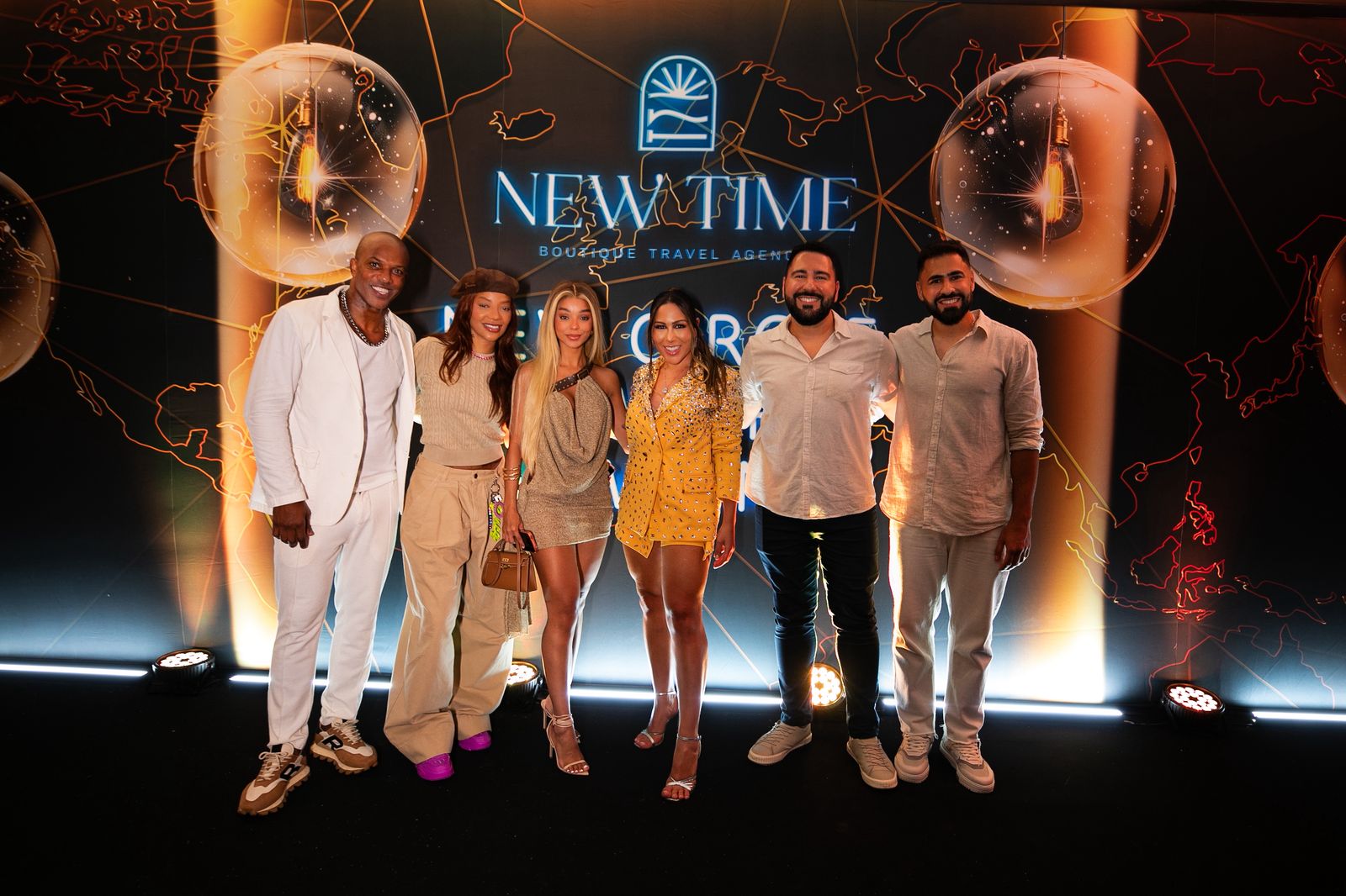 WhatsApp-Image-2025-12-08-at-23.21.12 Festa de Fábio Braz reúne famosos e vira assunto nacional com reconciliação