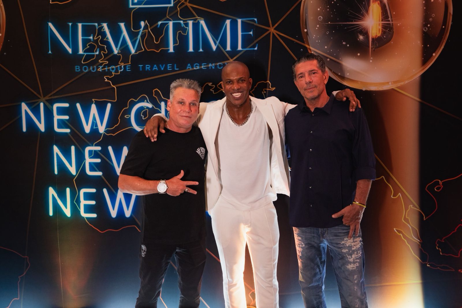 WhatsApp-Image-2025-12-08-at-23.50.50 Festa de Fábio Braz reúne famosos e vira assunto nacional com reconciliação