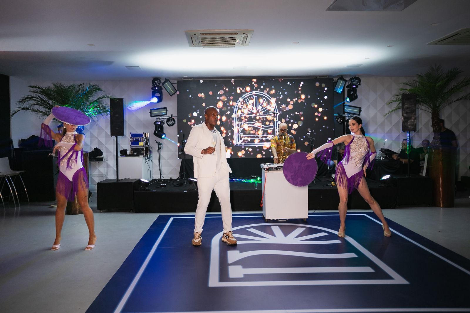 WhatsApp-Image-2025-12-08-at-23.50.53 Festa de Fábio Braz reúne famosos e vira assunto nacional com reconciliação