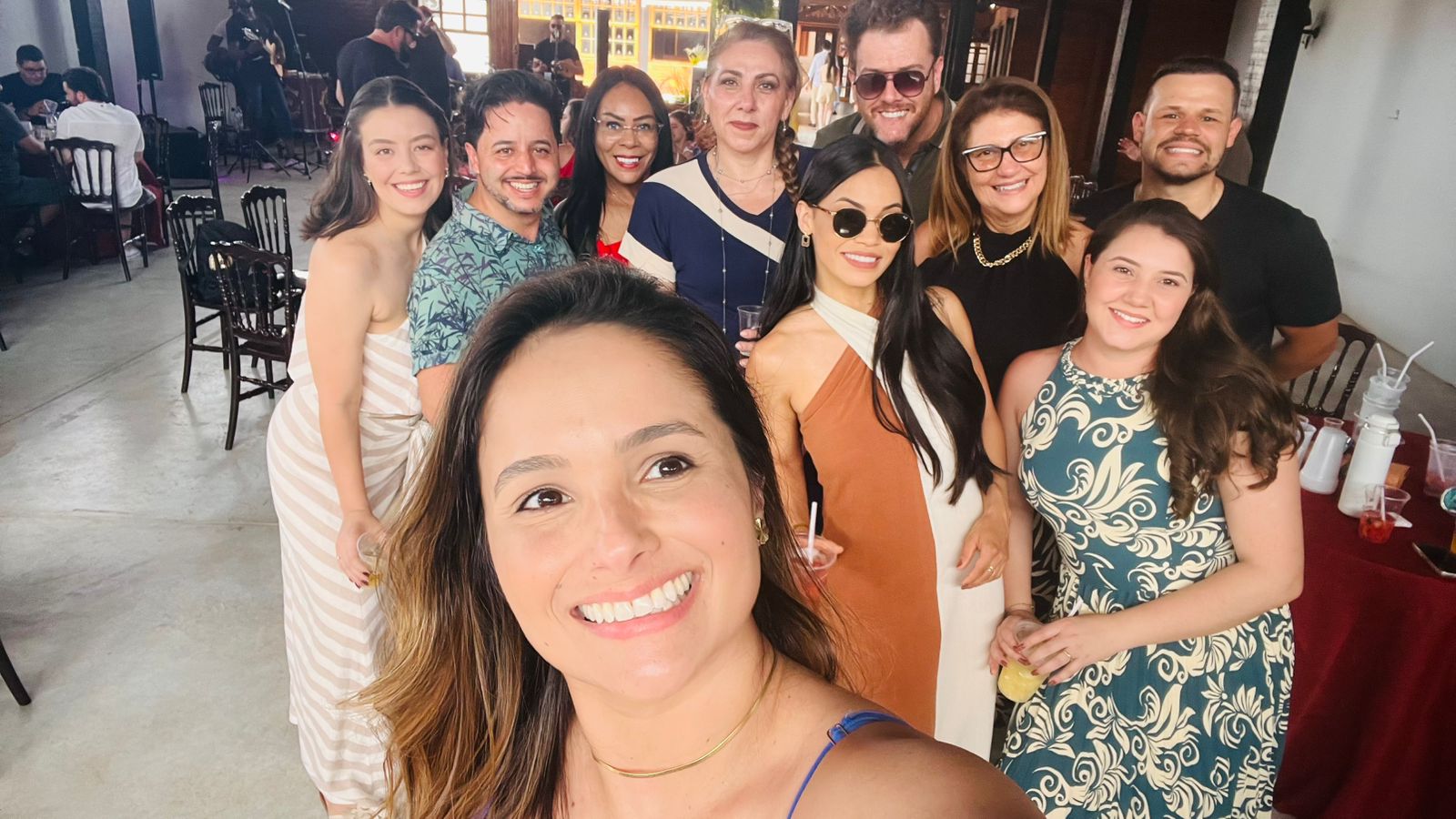 WhatsApp-Image-2025-12-09-at-13.17.27-1 “A classe se fortalece quando se apoia”, diz Dra. Nádia Ribeiro em evento da OAB