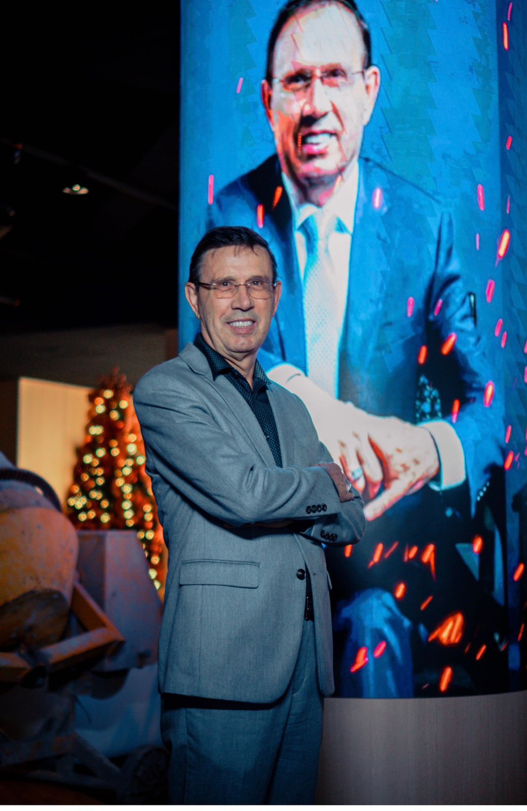 WhatsApp-Image-2025-12-09-at-22.45.45 Sophia Martins e Carlos Wizard discutem visão estratégica no podcast "Luxo Concreto"