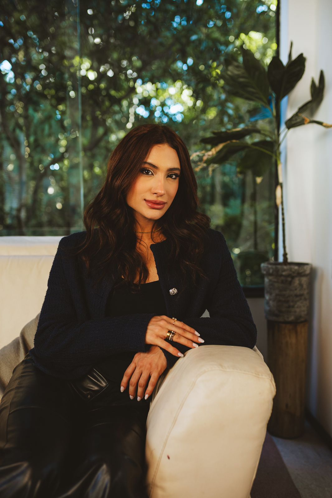 WhatsApp-Image-2025-12-10-at-18.48.40-1 Elev-C amplia rede de sócios e mostra que influência estruturada gera oportunidade real