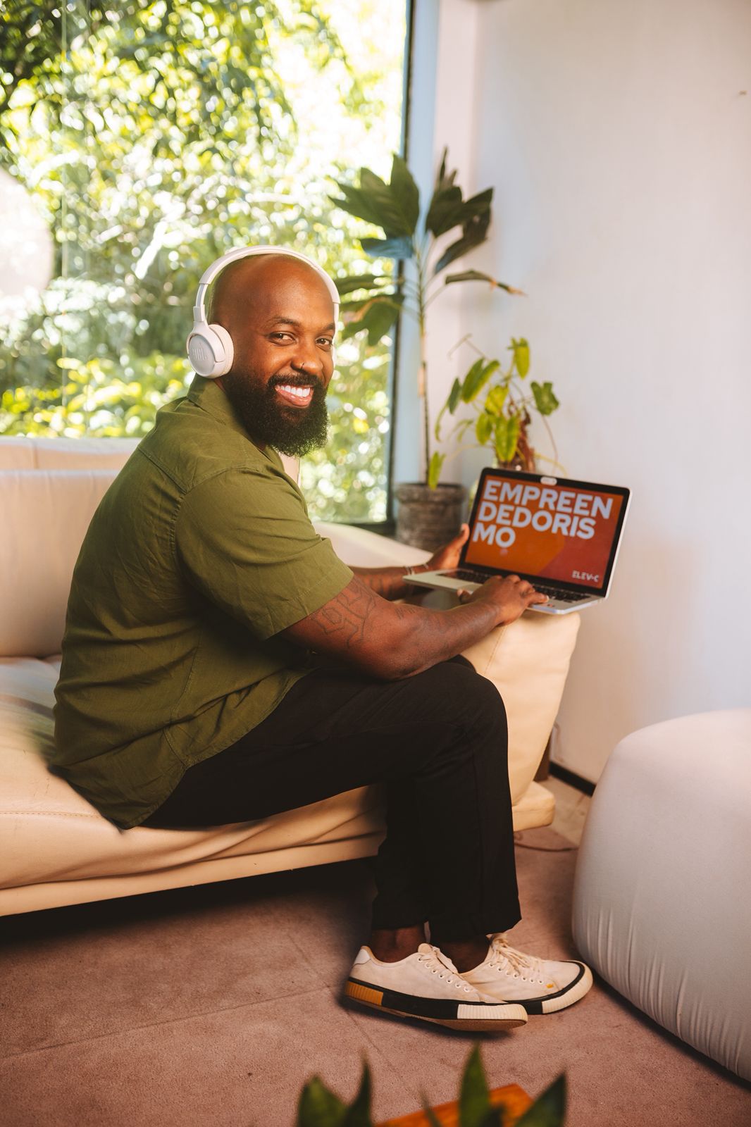 WhatsApp-Image-2025-12-10-at-18.48.41 Elev-C amplia rede de sócios e mostra que influência estruturada gera oportunidade real