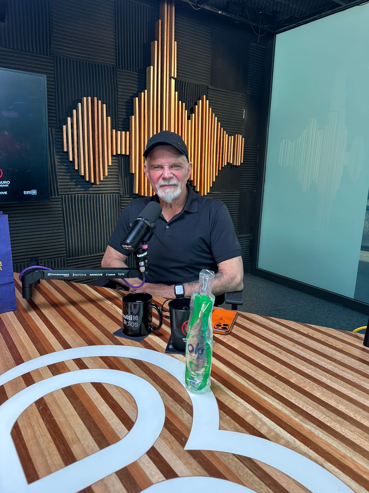 WhatsApp-Image-2025-12-11-at-12.23.54-1 Raul Gazolla revela rotina de vitalidade e hábitos que mantêm sua energia no TouroCast