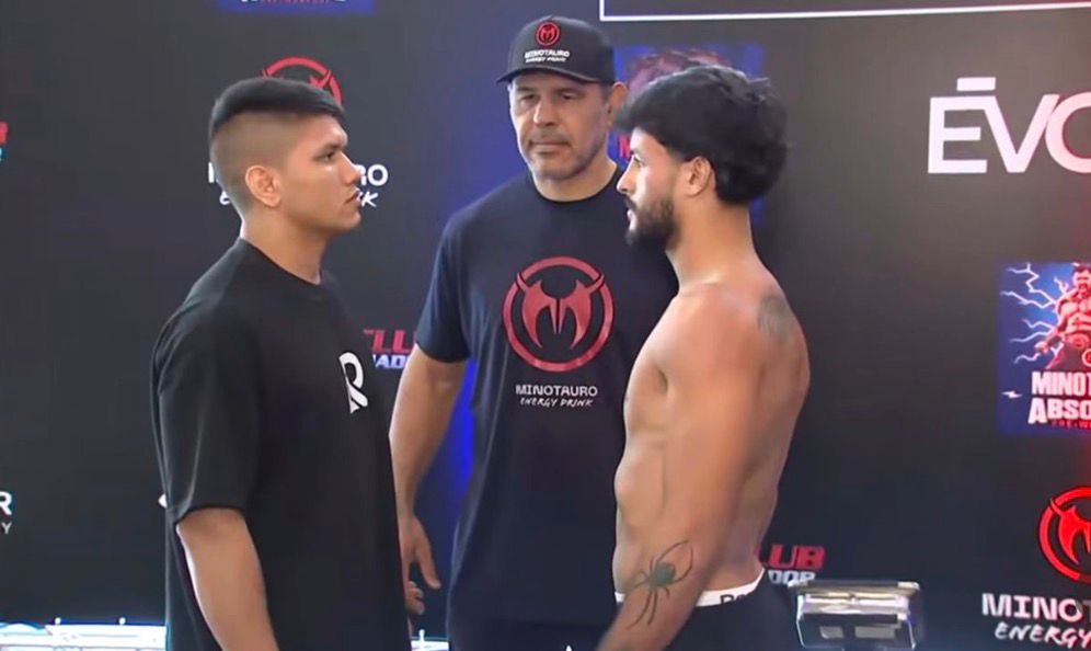 WhatsApp-Image-2025-12-12-at-15.35.37-1 SFT 58 transforma São Paulo em capital do MMA com Minotouro como embaixador