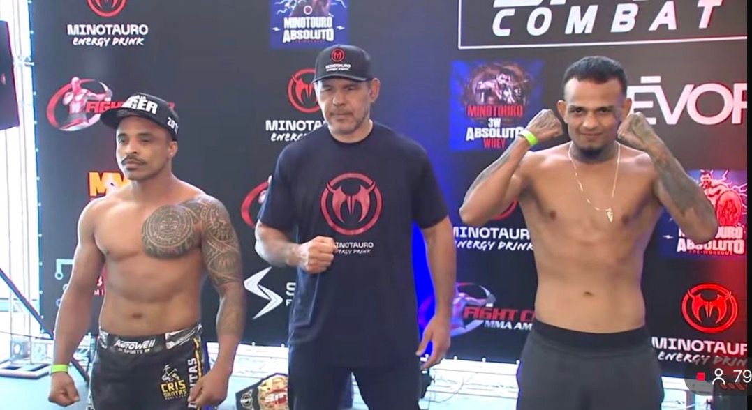 WhatsApp-Image-2025-12-12-at-15.35.37-2 SFT 58 transforma São Paulo em capital do MMA com Minotouro como embaixador