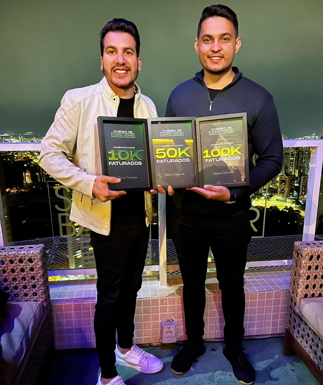 WhatsApp-Image-2025-12-13-at-13.19.57-1 Formação do Instituto Uélicon Venâncio alcança 1.200 pré-inscrições em 24 horas