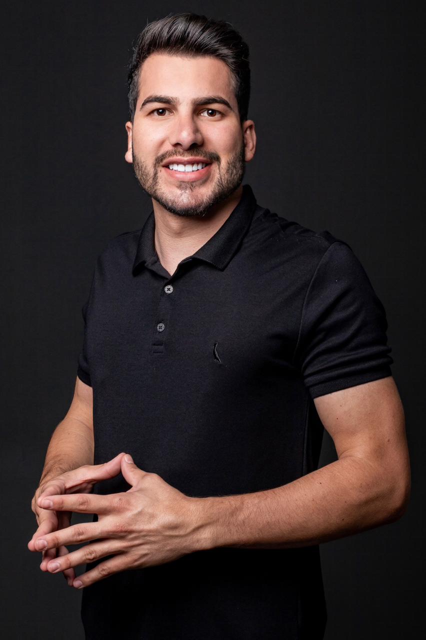 WhatsApp-Image-2025-12-13-at-13.19.57-2 Formação do Instituto Uélicon Venâncio alcança 1.200 pré-inscrições em 24 horas