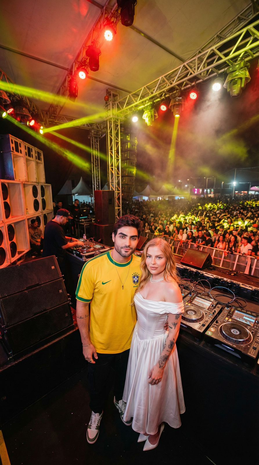 WhatsApp-Image-2025-12-23-at-23.38.56 EME transforma “Sina de Ofélia” em fenômeno viral nas redes sociais