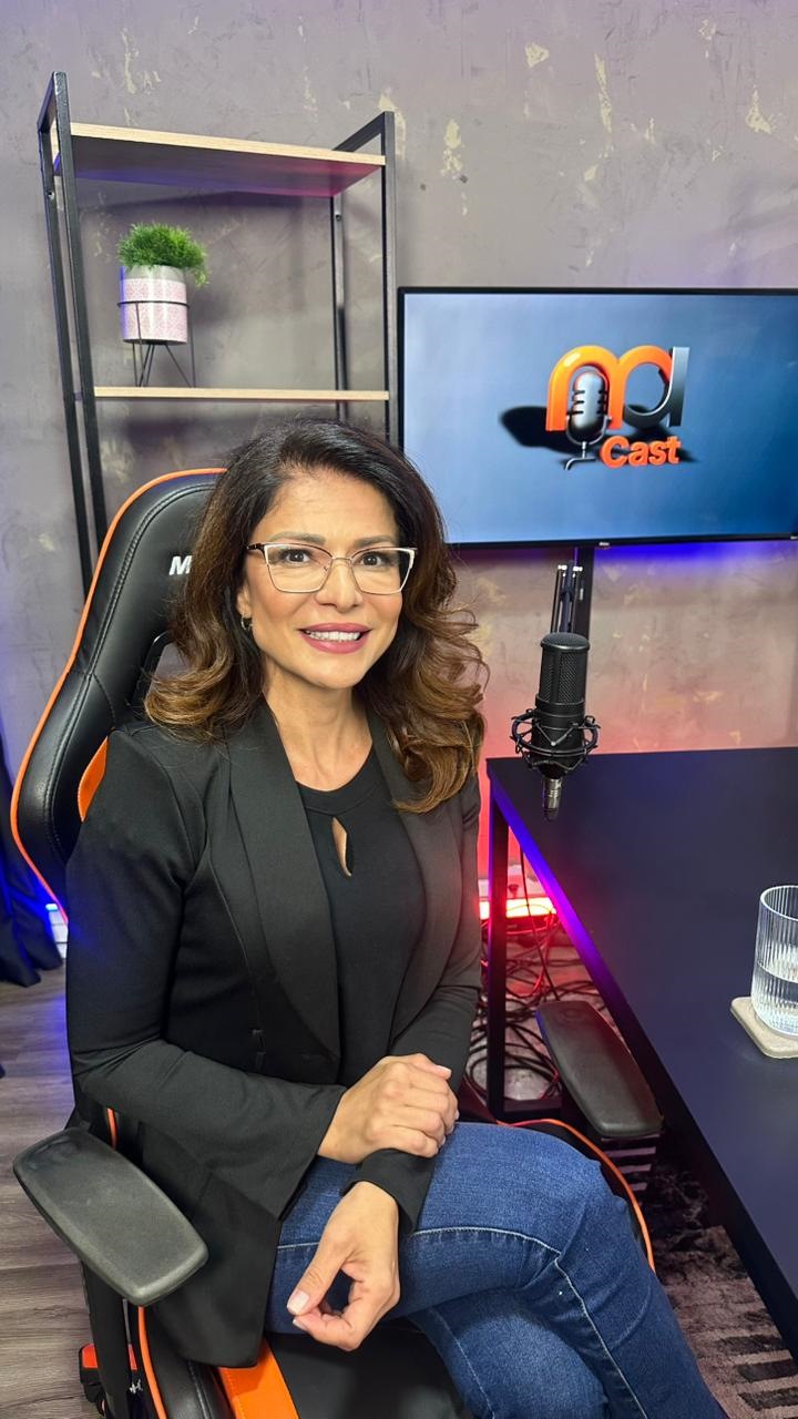 WhatsApp-Image-2025-12-28-at-19.35.08 Analice Nicolau encerra 2025 no MDCast com reflexão sobre reinvenção e legado