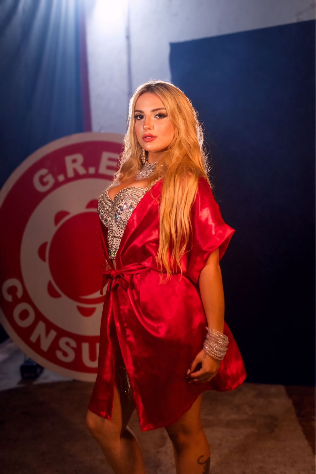 WhatsApp-Image-2025-12-29-at-18.35.45-3 Sarah Estanislau celebra Réveillon 2026 em festa exclusiva no Majestic Palace Hotel