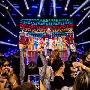 b503716b-cc89-44e4-b4b4-225c5654ab34-300x300 Banda Fulô de Mandacaru grava projeto audiovisual em comemoração aos 25 anos de carreiraI