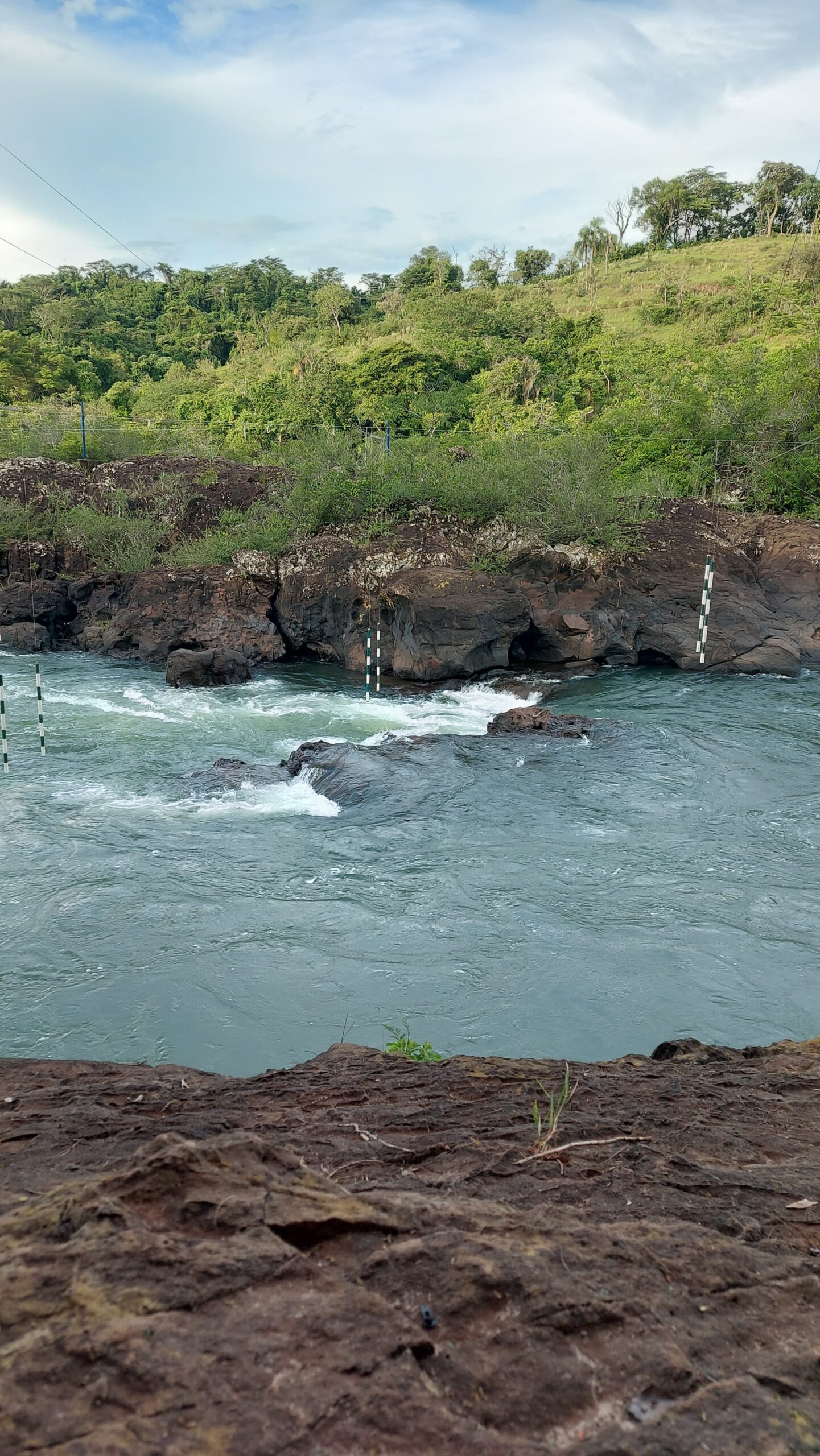 3be0e720-27cc-4510-a517-8d8029ff765f-scaled Pablo Furlan retorna ao interior, renova energias e se prepara para um novo ciclo na moda