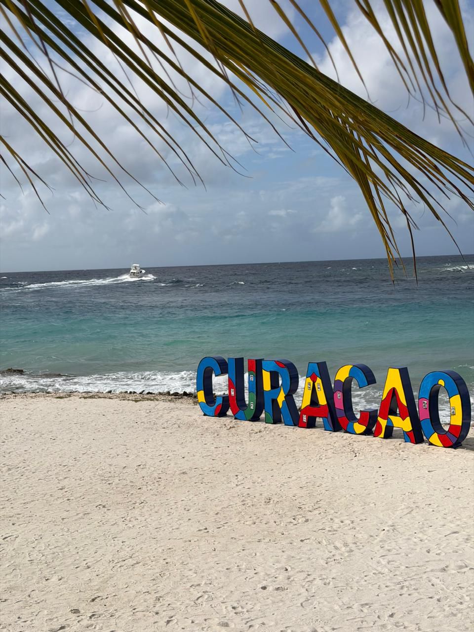 41a0ee2b-9cae-4c6c-a477-08f43ff62a5b Curaçao em alta no Caribe consolida hospitalidade estratégica e novo luxo sem excessos