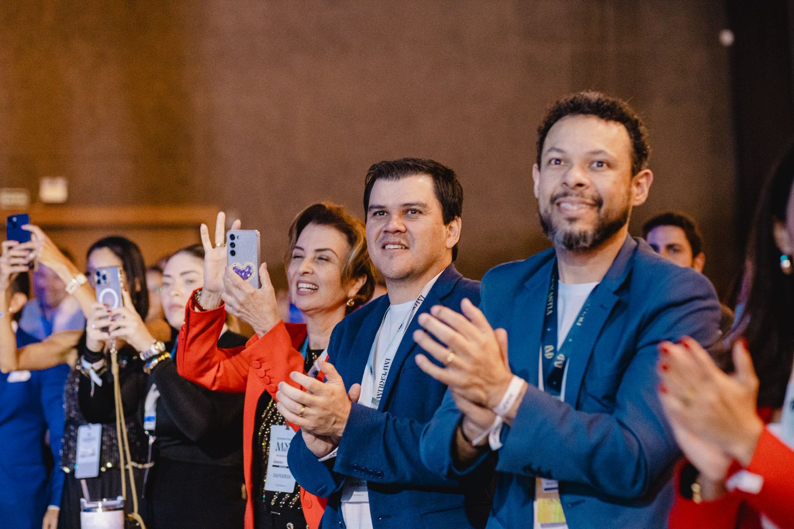 62dfca68-6a7c-48df-a9de-3913b45db979 Uelicon Venâncio limpa nome? Entenda por que o especialista virou referência nacional