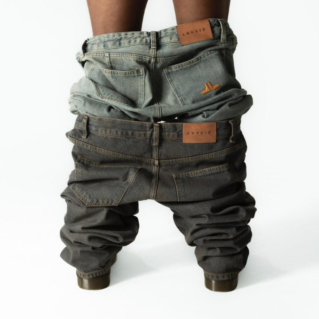 67b83986-8d36-440f-a8a0-0a072f5bf35c-1024x1024 Lourie constrói moda autoral a partir do corpo e da função, sem rótulos de gênero