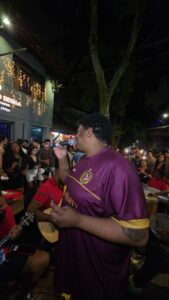 97db2369-51f2-4ce1-8272-9fec8849e602-169x300 Resenha do PH transforma o Bixiga em reduto do samba aos sábados e reúne 3 mil pessoas