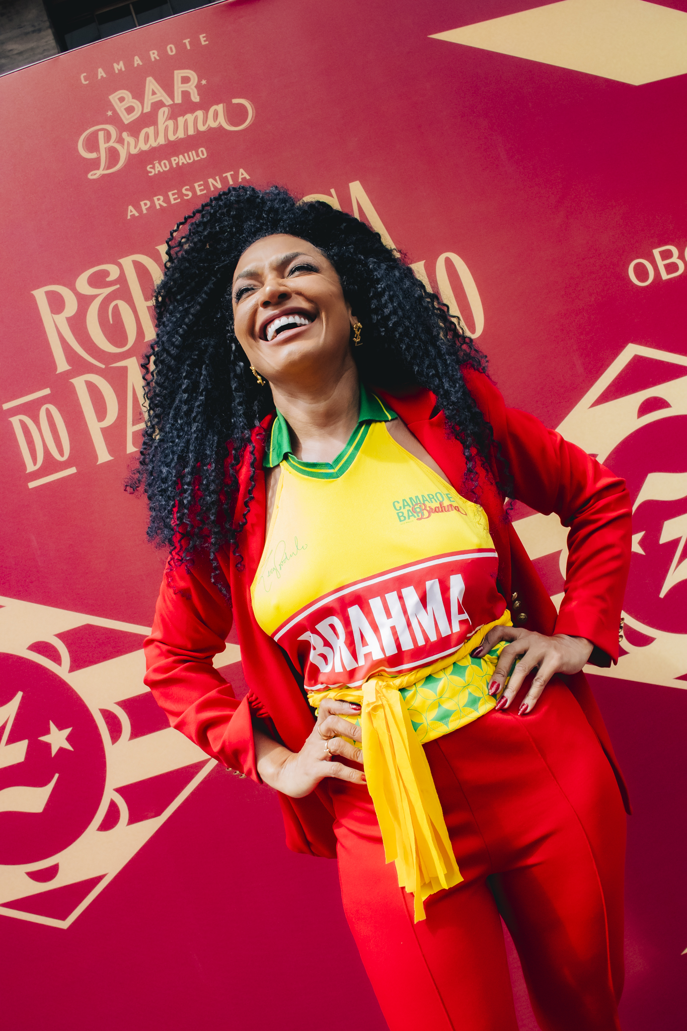 CBB26_Festa-de-Lancamento-@timedefoto170126101018-1 Camarote Bar Brahma reúne samba, feijoada e anuncia parceria inédita com O Boticário