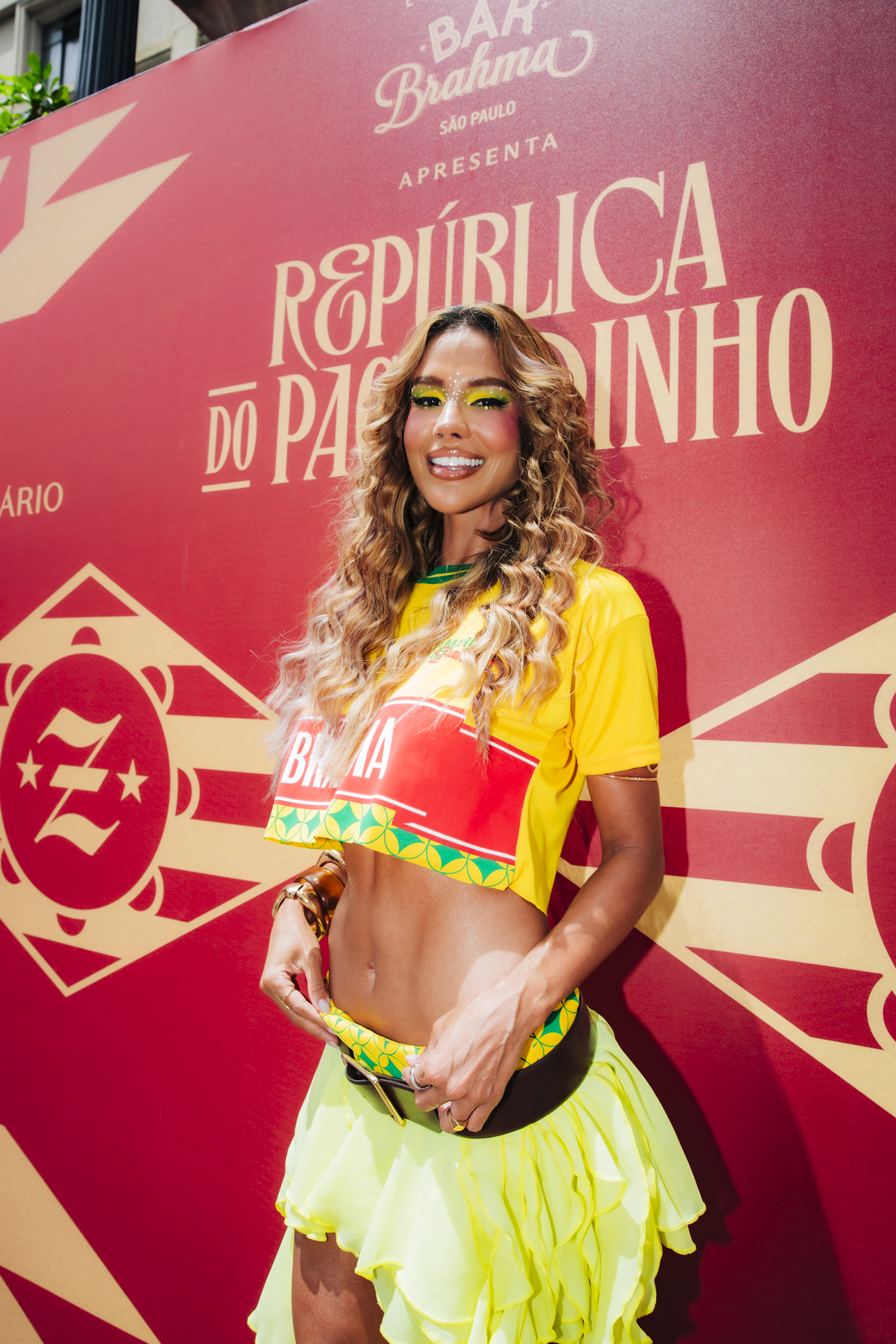 CBB26_Festa-de-Lancamento-@timedefoto170126105440-1 Camarote Bar Brahma reúne samba, feijoada e anuncia parceria inédita com O Boticário