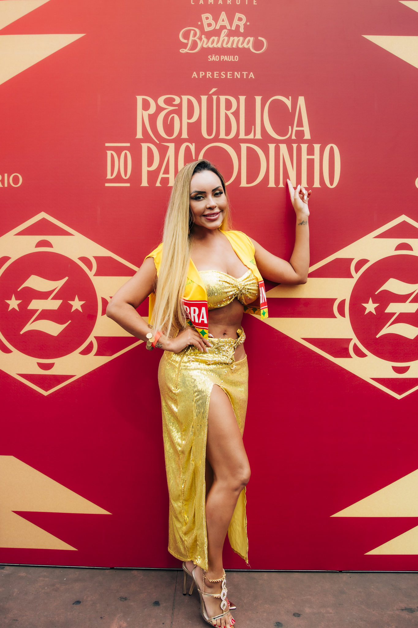 CBB26_Festa-de-Lancamento-@timedefoto170126145300-1 Camarote Bar Brahma reúne samba, feijoada e anuncia parceria inédita com O Boticário