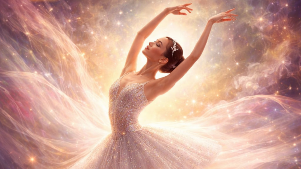 Design-sem-nome-3-1024x576 Cineasta cearense Gregori Fiorini estreia na literatura com o romance "A Bailarina"