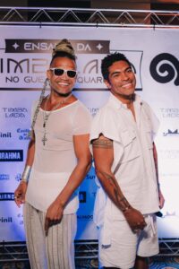 IMG-20260105-WA0002-200x300 Timbalada abre o Verão 2026 em noite de celebração no Candyall Guetho Square