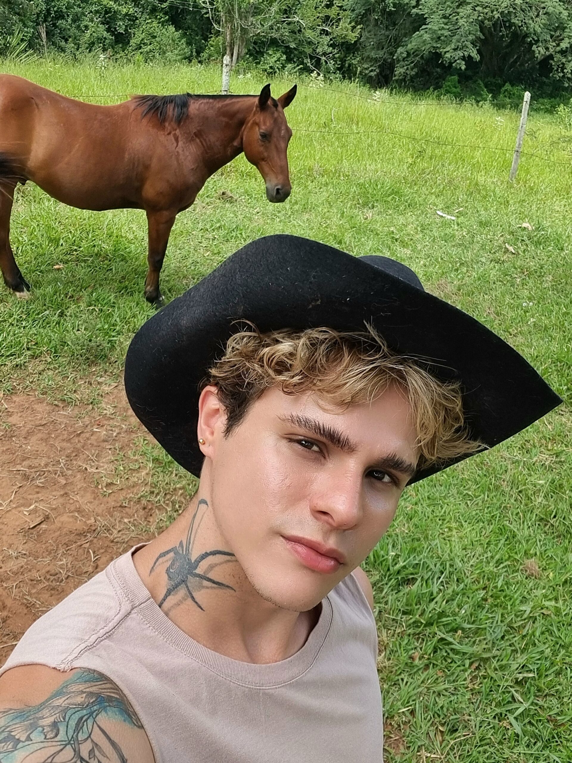 IMG_1661-scaled Pablo Furlan retorna ao interior, renova energias e se prepara para um novo ciclo na moda