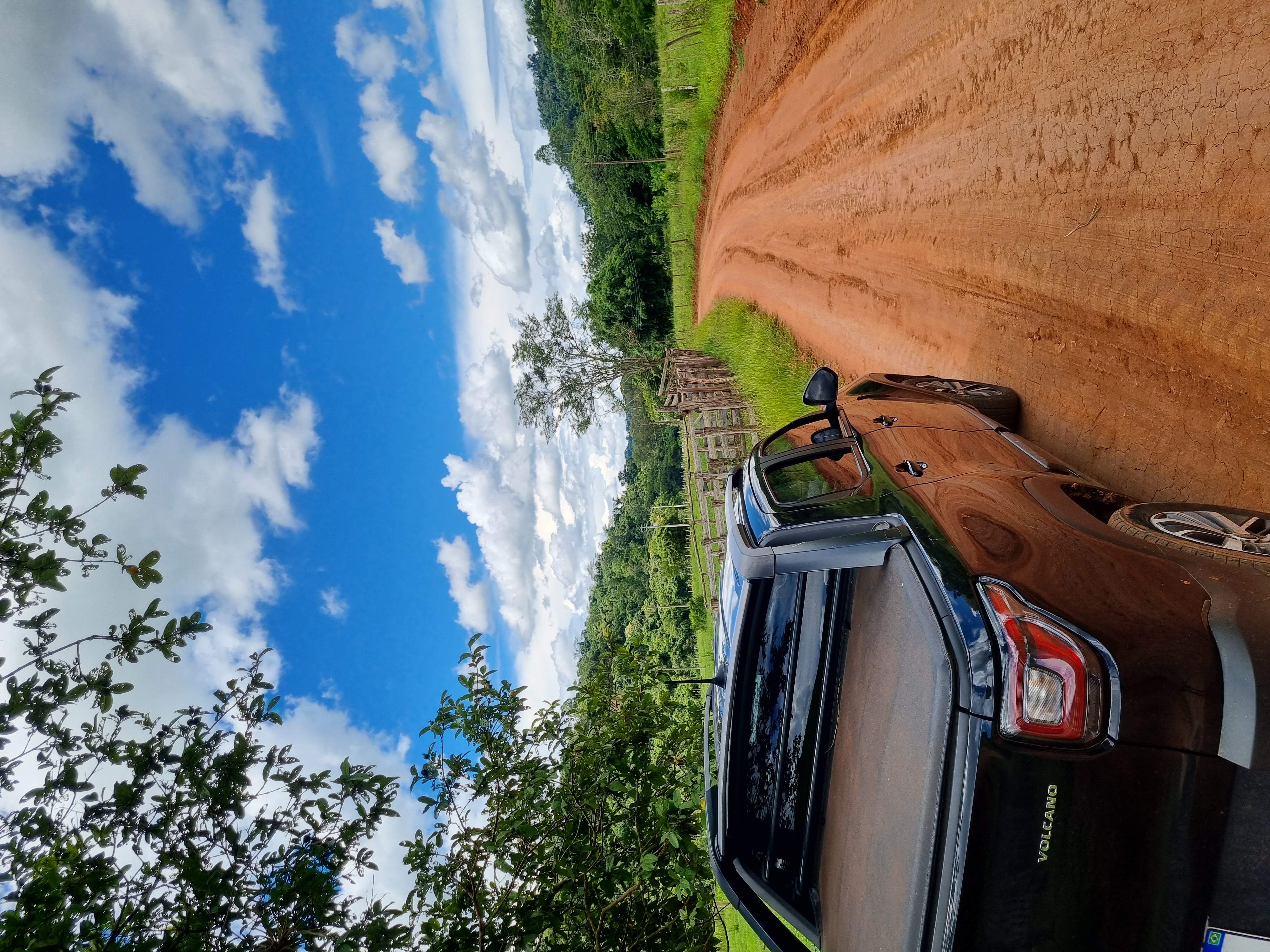 IMG_4664 Pablo Furlan retorna ao interior, renova energias e se prepara para um novo ciclo na moda