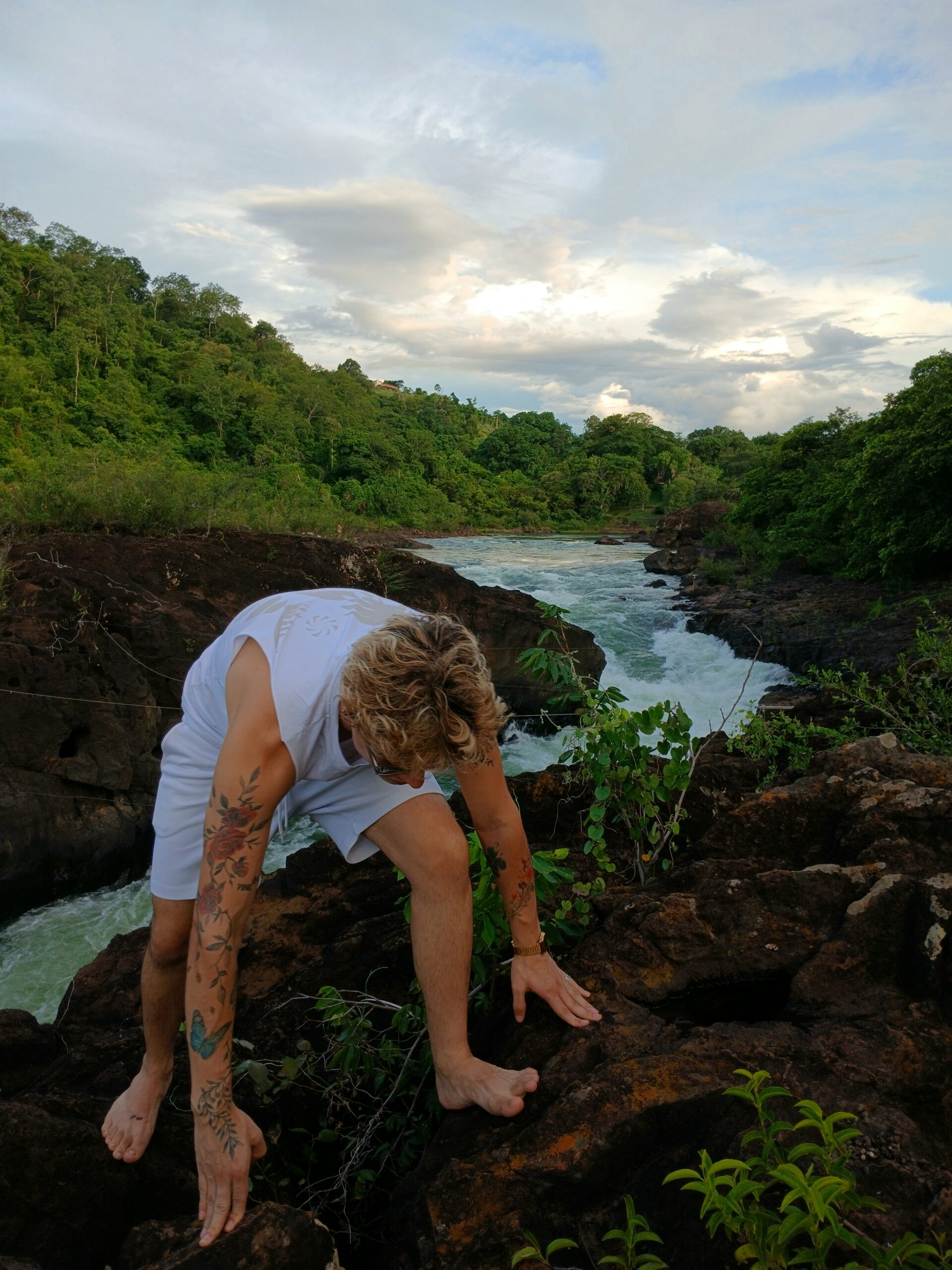 IMG_4665-scaled Pablo Furlan retorna ao interior, renova energias e se prepara para um novo ciclo na moda