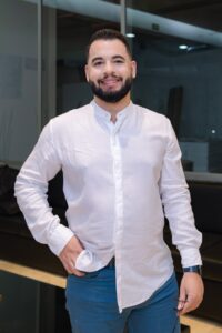 Thayan-Fernando-Ferreira_divulgacao-2-200x300 Câmara avança em proposta que diminui carga horária de agentes comunitários