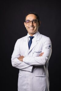 Tiago-Baumfeld_arquivo-pessoal-1-200x300 Campanha Janeiro Dourado debate prevenção de lesão em atletas