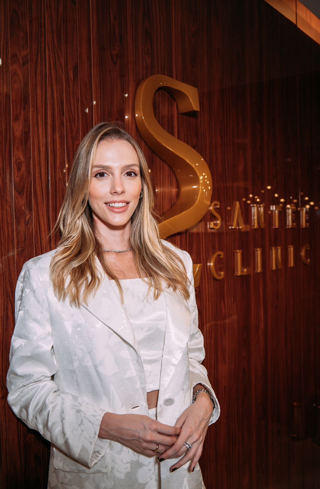 WhatsApp-Image-2026-01-04-at-21.13.24 Shawn Mendes escolhe medicina integrativa no Rio para iniciar 2026 com mais energia