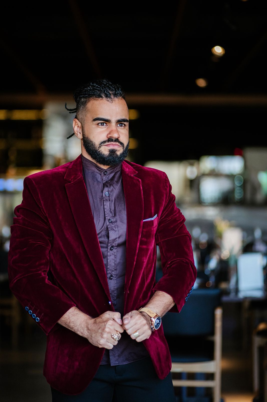 WhatsApp-Image-2026-01-04-at-21.27.15-1 Empresário milionário da Bahia fecha hotel fazenda luxuoso apenas para suas lideranças