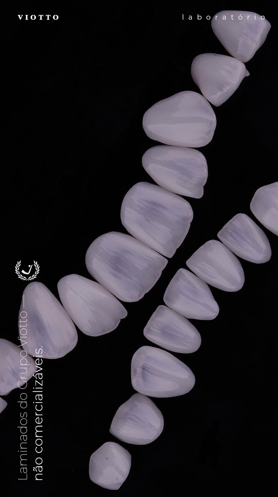 WhatsApp-Image-2026-01-06-at-11.13.18-1 Clínica Viotto aponta tendência 2026: o sorriso natural se consolida como o novo luxo