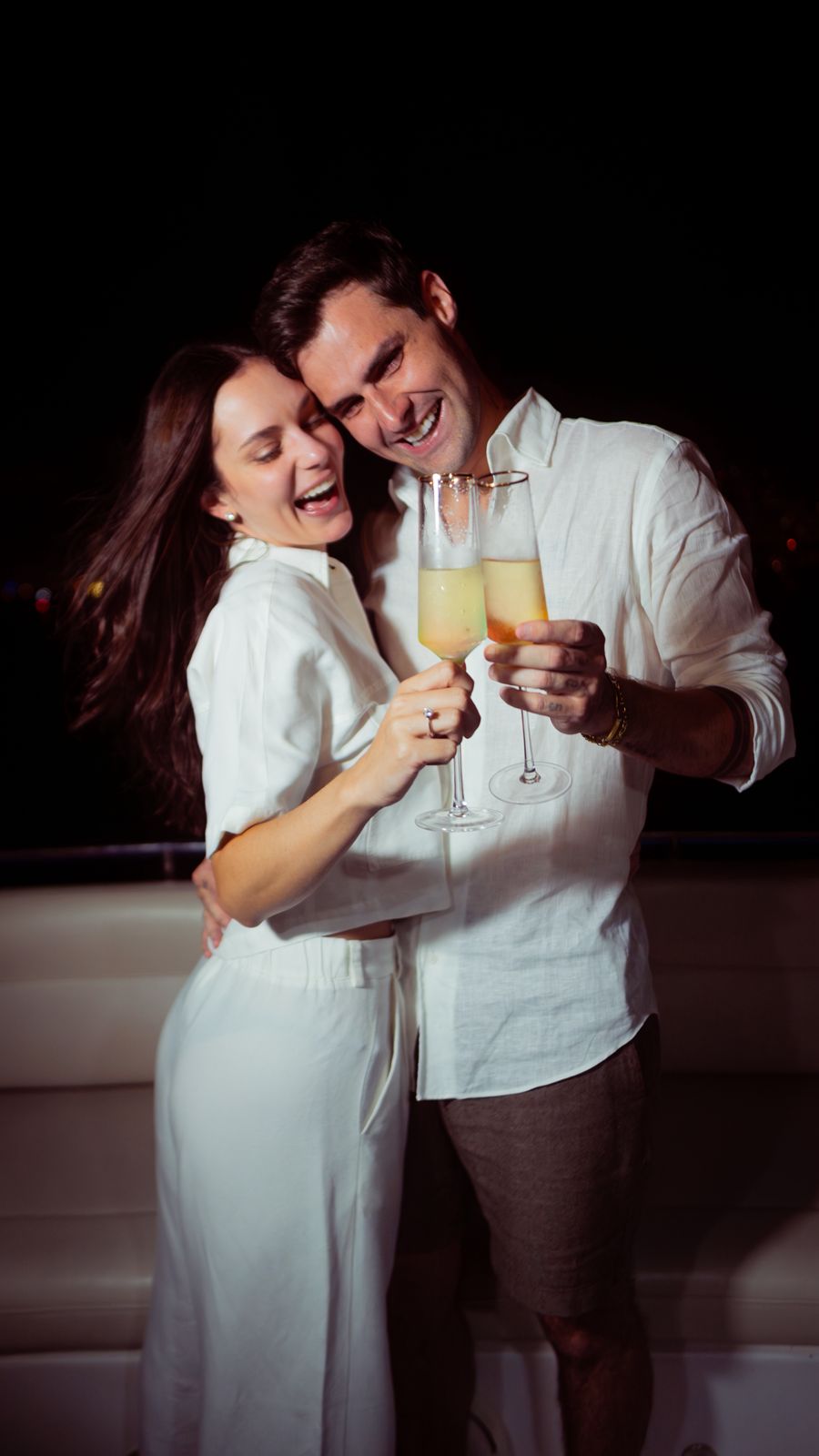 WhatsApp-Image-2026-01-11-at-21.35.56-1 Rezende oficializa noivado com Bruna Zaneti em momento surpresa em Miami