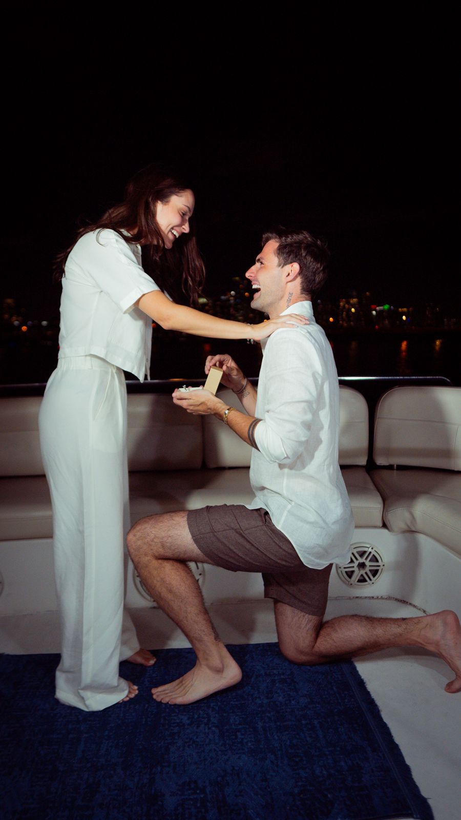 WhatsApp-Image-2026-01-11-at-21.35.56 Rezende oficializa noivado com Bruna Zaneti em momento surpresa em Miami