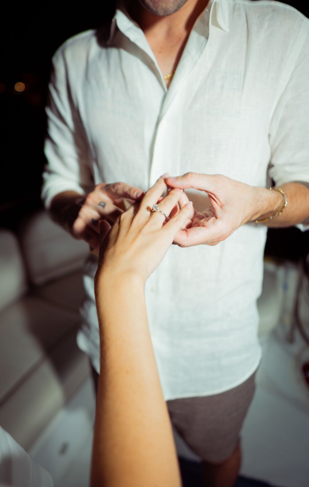 WhatsApp-Image-2026-01-11-at-21.35.57-1 Rezende oficializa noivado com Bruna Zaneti em momento surpresa em Miami