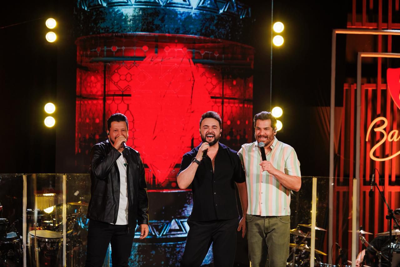 WhatsApp-Image-2026-01-12-at-14.14.33 "Foguinho" domina as rádios e consolida Ale Viera como aposta do sertanejo em 2026