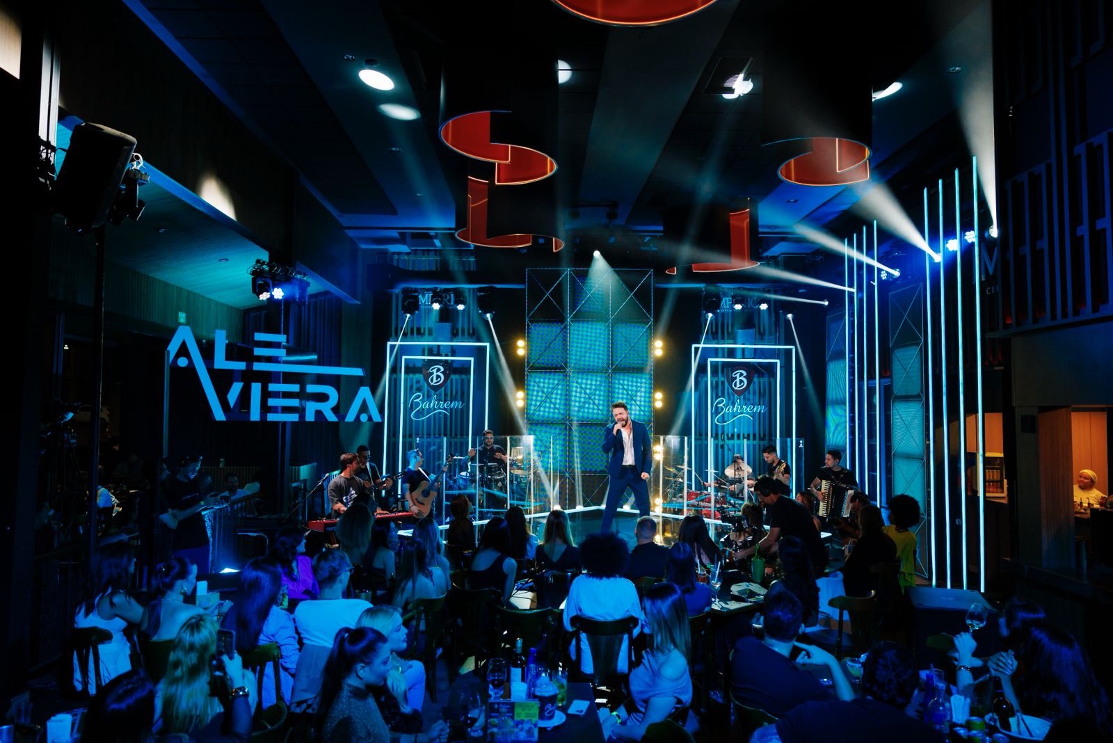 WhatsApp-Image-2026-01-12-at-14.14.34 "Foguinho" domina as rádios e consolida Ale Viera como aposta do sertanejo em 2026